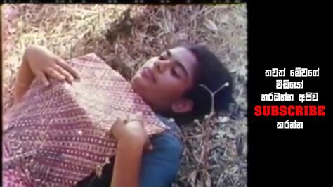 sinhala sex|Sri Lankan Porn Videos with Amateur Sex